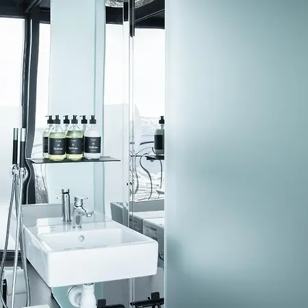 Leilighet Narvikfjellet Camp 291