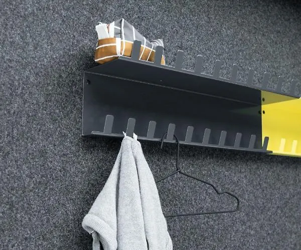 Narvikfjellet Camp 291 * Narvik