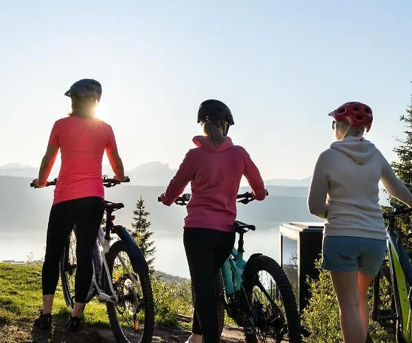 Apartment Narvikfjellet Camp 291 *