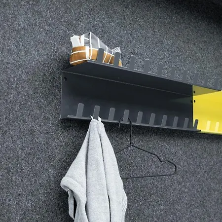 Narvikfjellet Camp 291 * Narvik